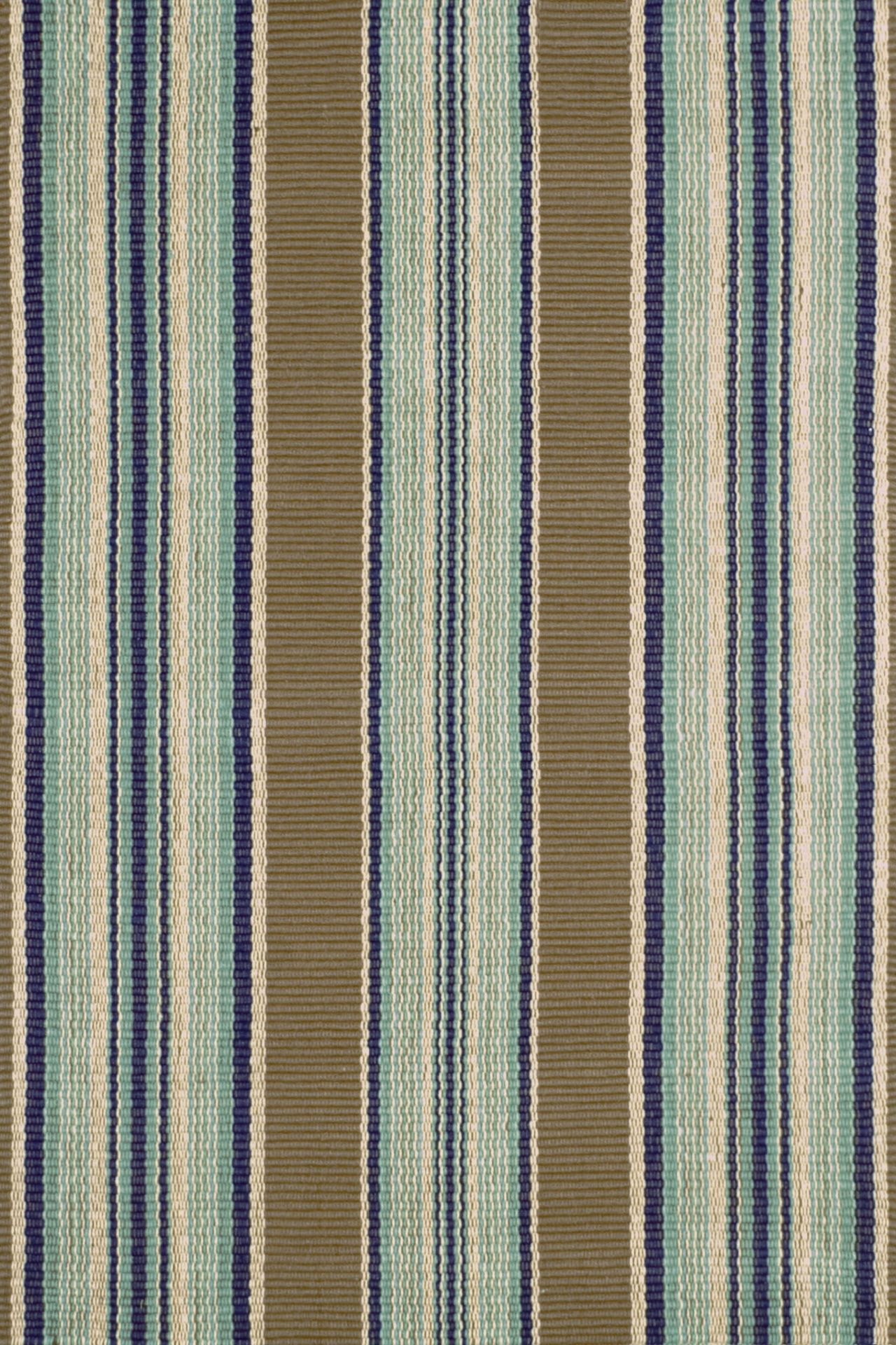 /Modern & Transtitional/DA Modern/BlueHeronStripeWovenCottonRug_RP41_product_list.jpg