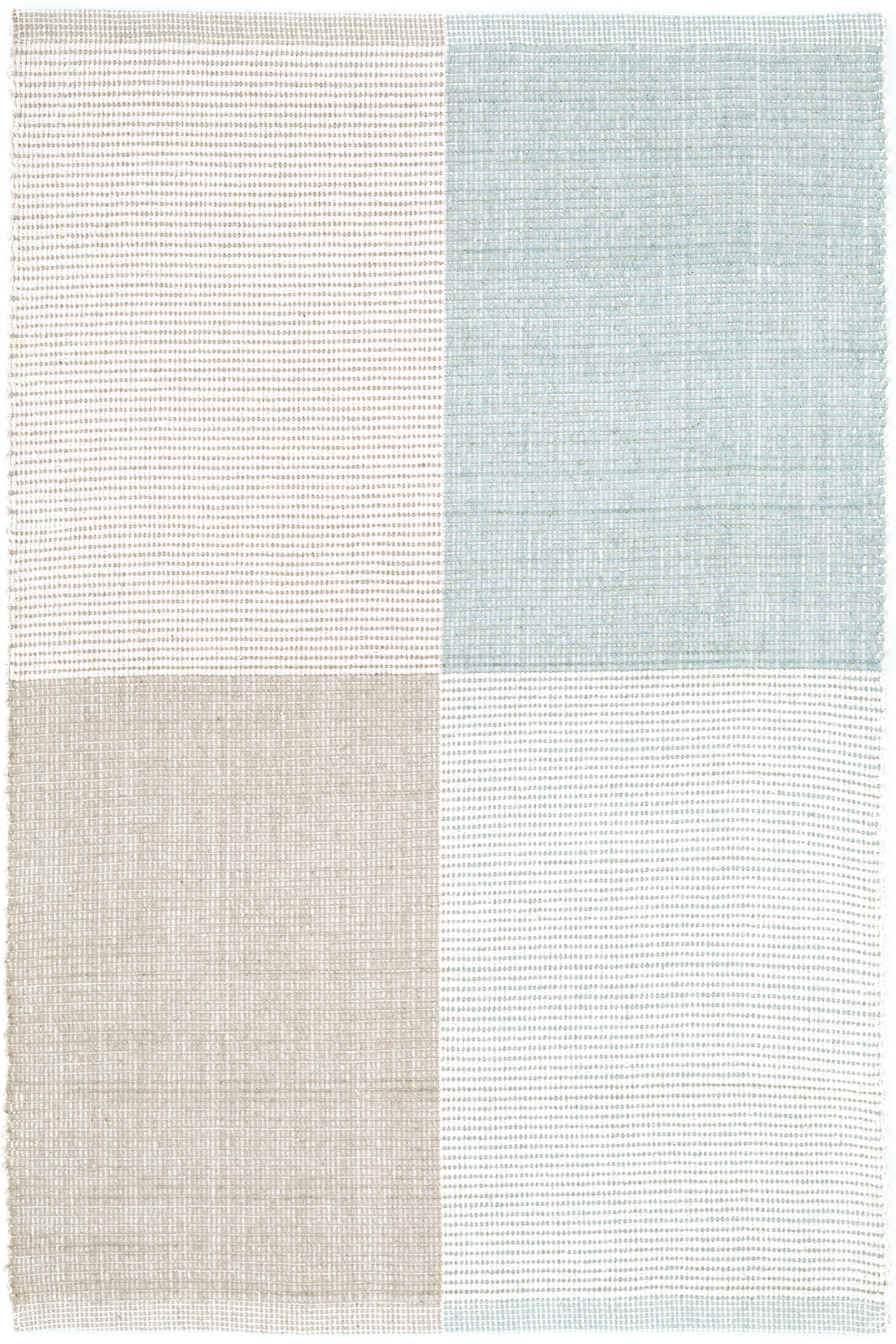 /Modern & Transtitional/DA Modern/BoBlueWovenCottonRug_RDA405_product_list.jpg