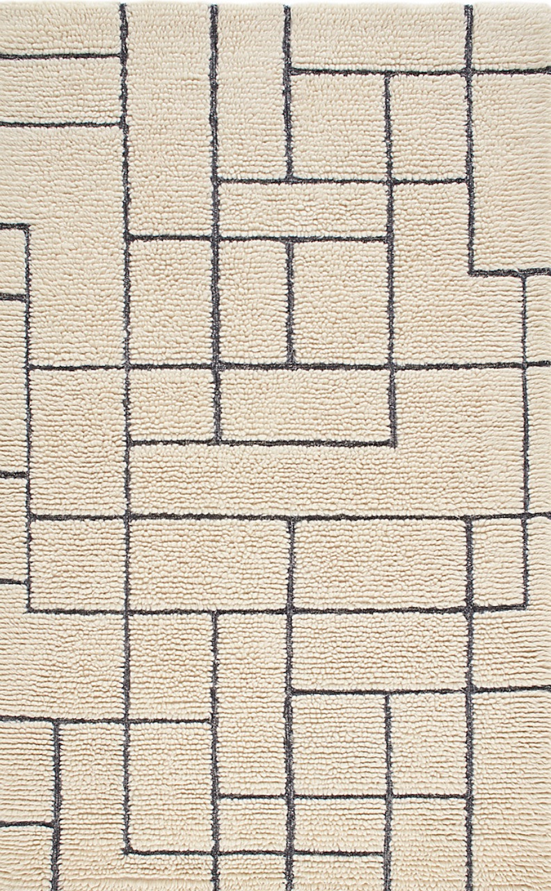 /Modern & Transtitional/DA Modern/Cowan Ivory Grey.jpeg