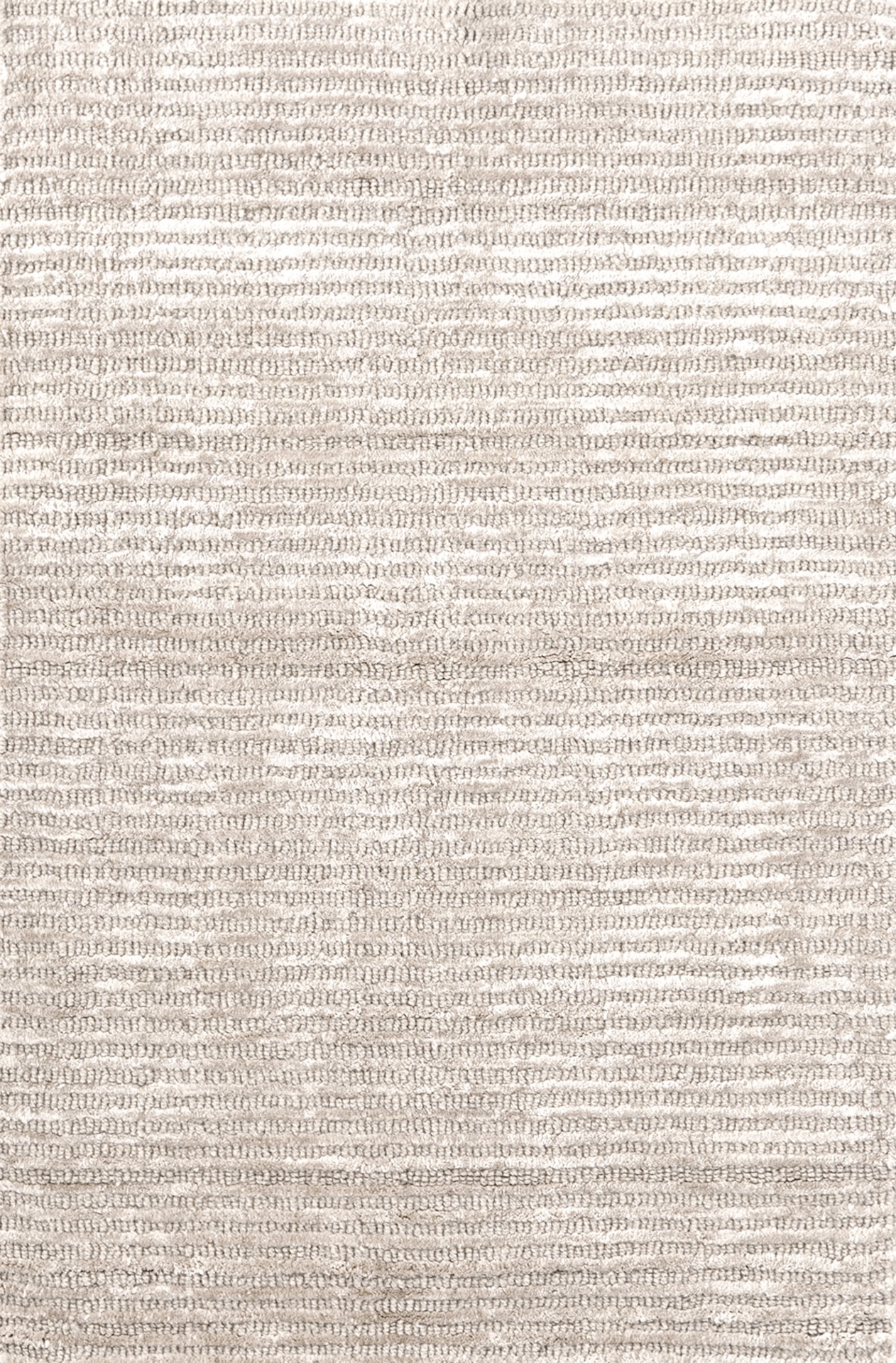 /Modern & Transtitional/DA Modern/CutStripeIvoryHandKnottedRug_RDA243_product_list.jpg