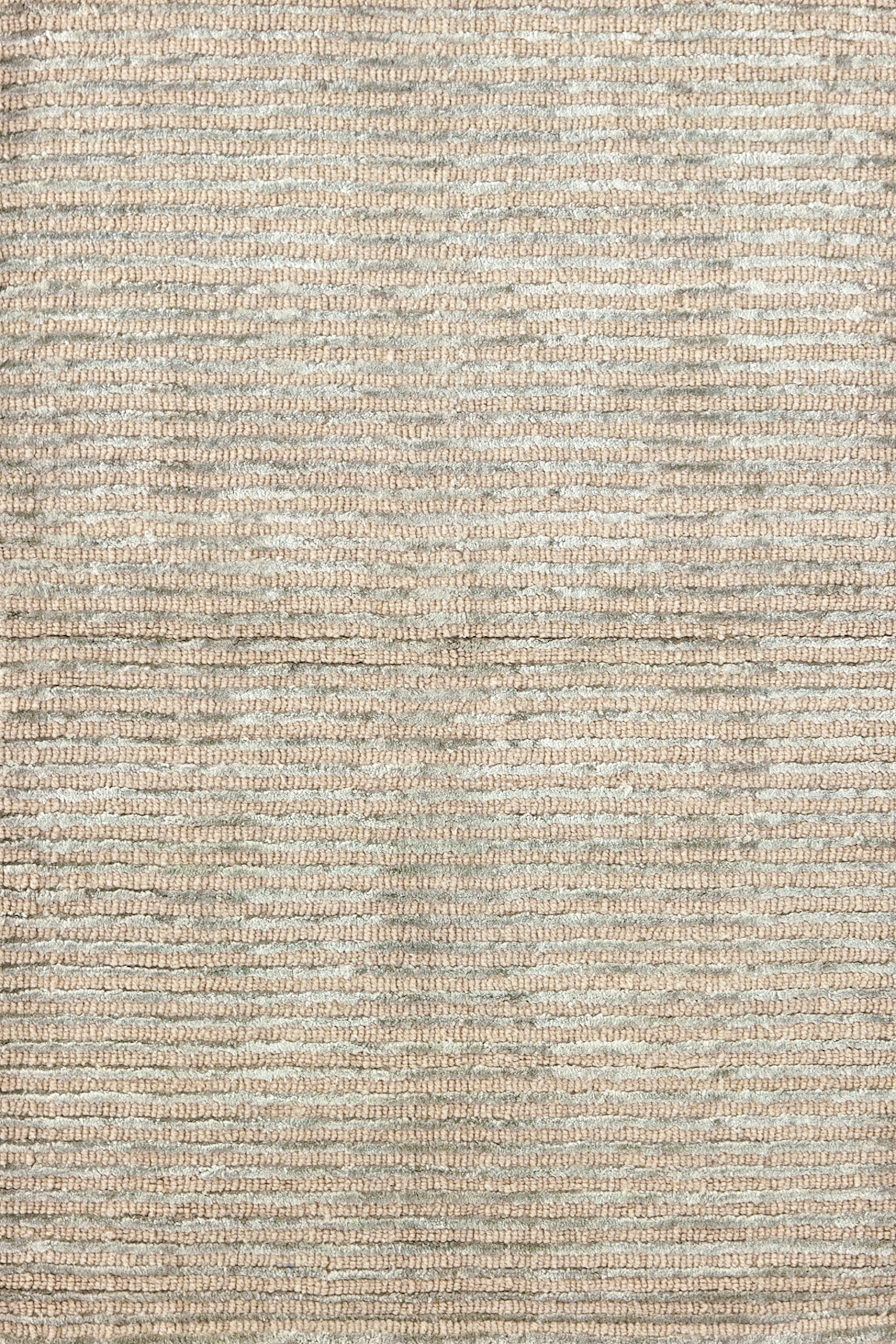 /Modern & Transtitional/DA Modern/CutStripeOceanHandKnottedRug_RDA244_product_list.jpg