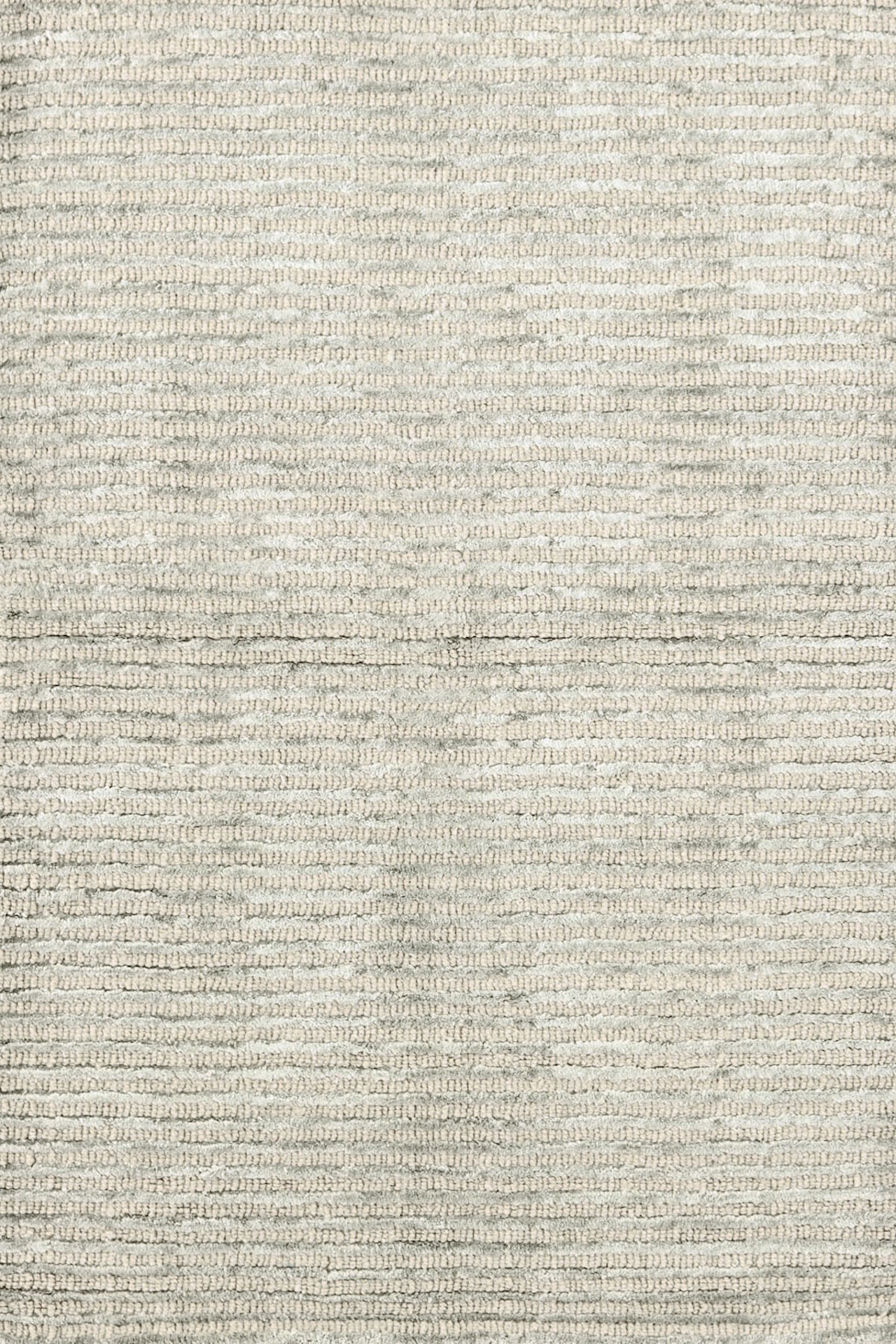 /Modern & Transtitional/DA Modern/CutStripeSilverViscoseHandKnottedRug_RDA384_product_list.jpg