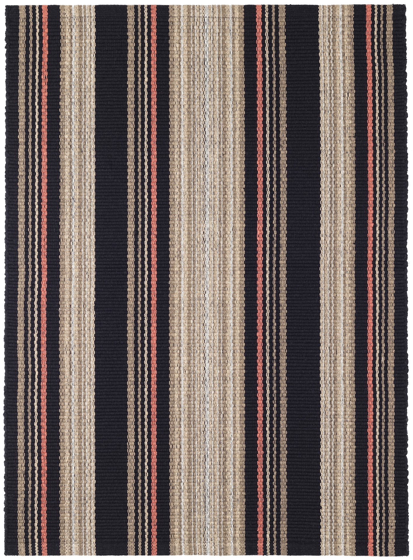 /Modern & Transtitional/DA Modern/DakotaStripeWovenCotton_DA996_product_list.jpg