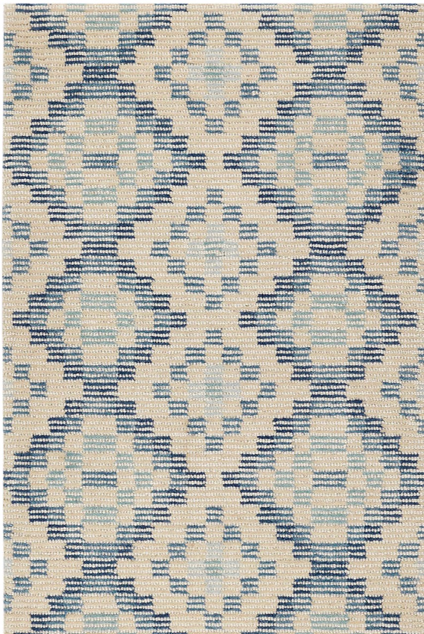 /Modern & Transtitional/DA Modern/Diamond Cove Blue.jpeg