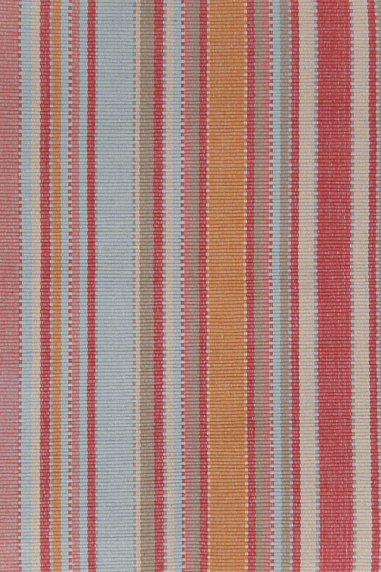 /Modern & Transtitional/DA Modern/DobryWovenCottonRug_RDA161_product_list.jpg