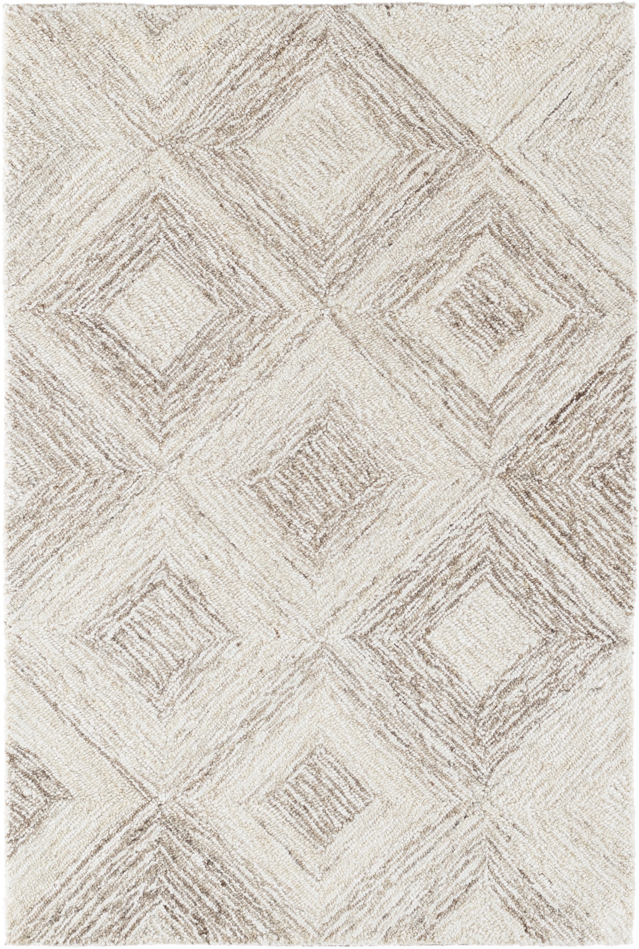 /Modern & Transtitional/DA Modern/EscherNaturalMicroHookedWool_DA991_product_list.jpg