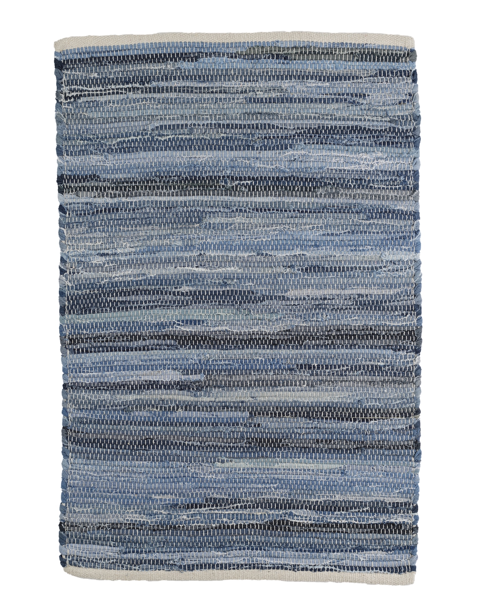 /Modern & Transtitional/DA Modern/FineDenimRagWovenCottonRug_DA888_product_list.jpg