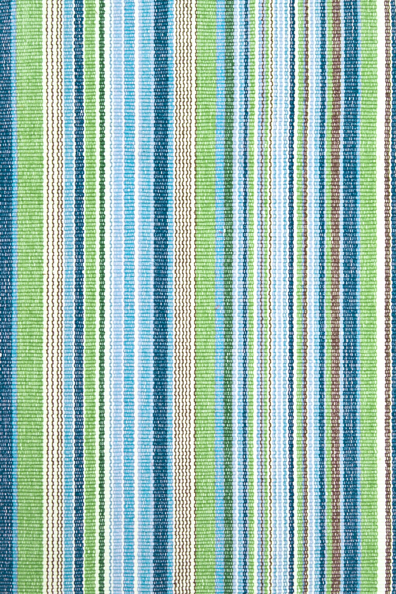 /Modern & Transtitional/DA Modern/FisherTickingWovenCottonRug_RDA155_product_list.jpg