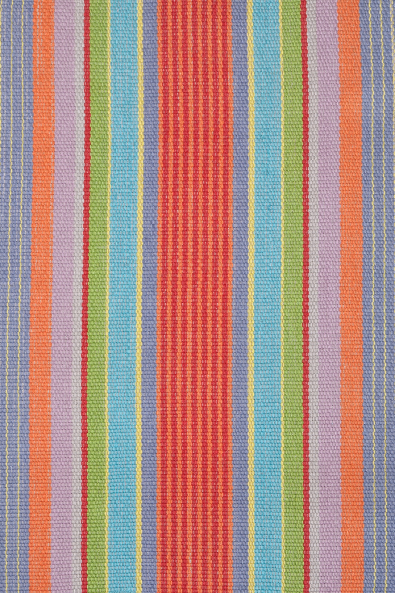 /Modern & Transtitional/DA Modern/GardenStripeWovenCottonRug_RDA211_product_list.jpg