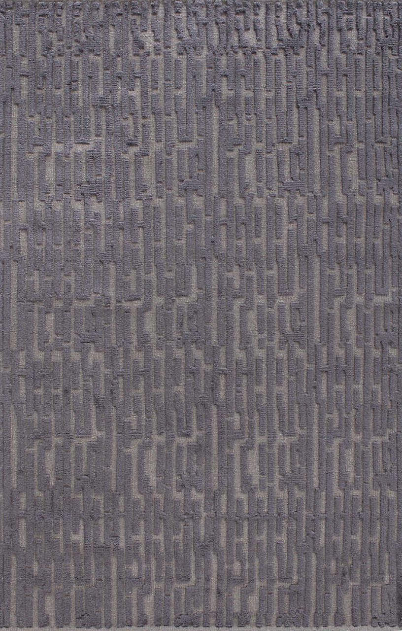 /Modern & Transtitional/DA Modern/Gates.jpeg