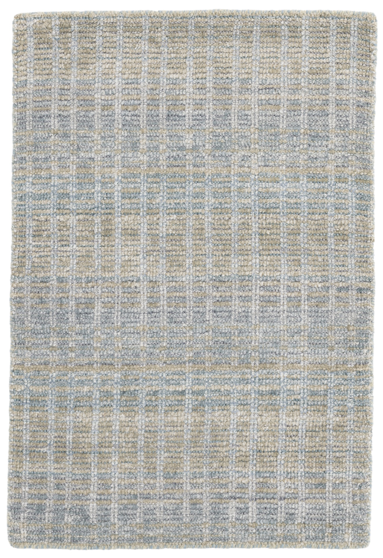 /Modern & Transtitional/DA Modern/GenevaWovenViscoseCotton_DA929_product_list.jpg