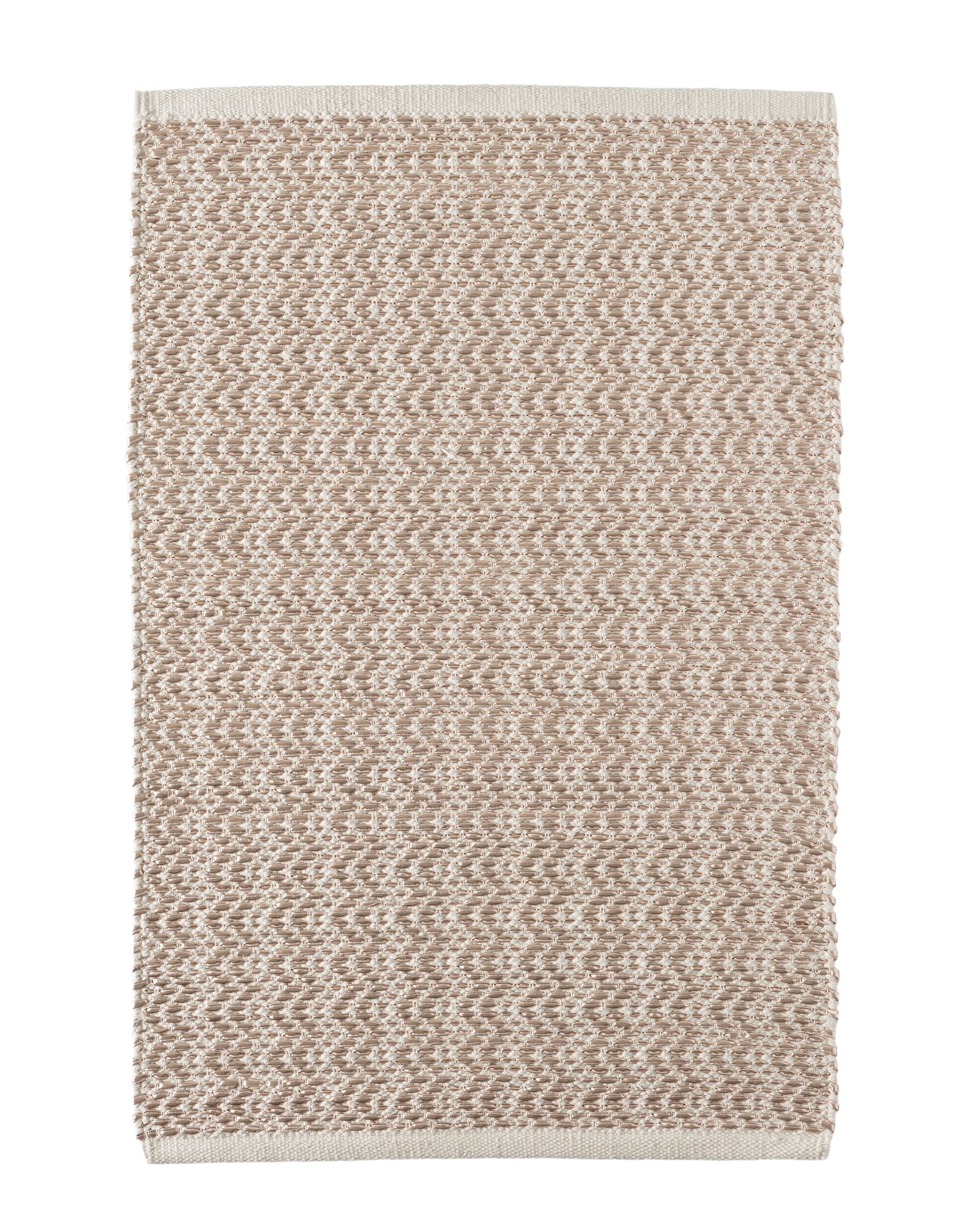 /Modern & Transtitional/DA Modern/GlimmerWaveRoseGoldRug_DA903_product_list.jpg