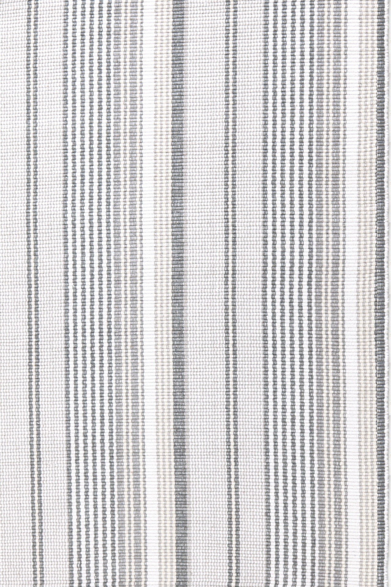 /Modern & Transtitional/DA Modern/GradationTickingWovenCottonRug_RDA285_product_list.jpg