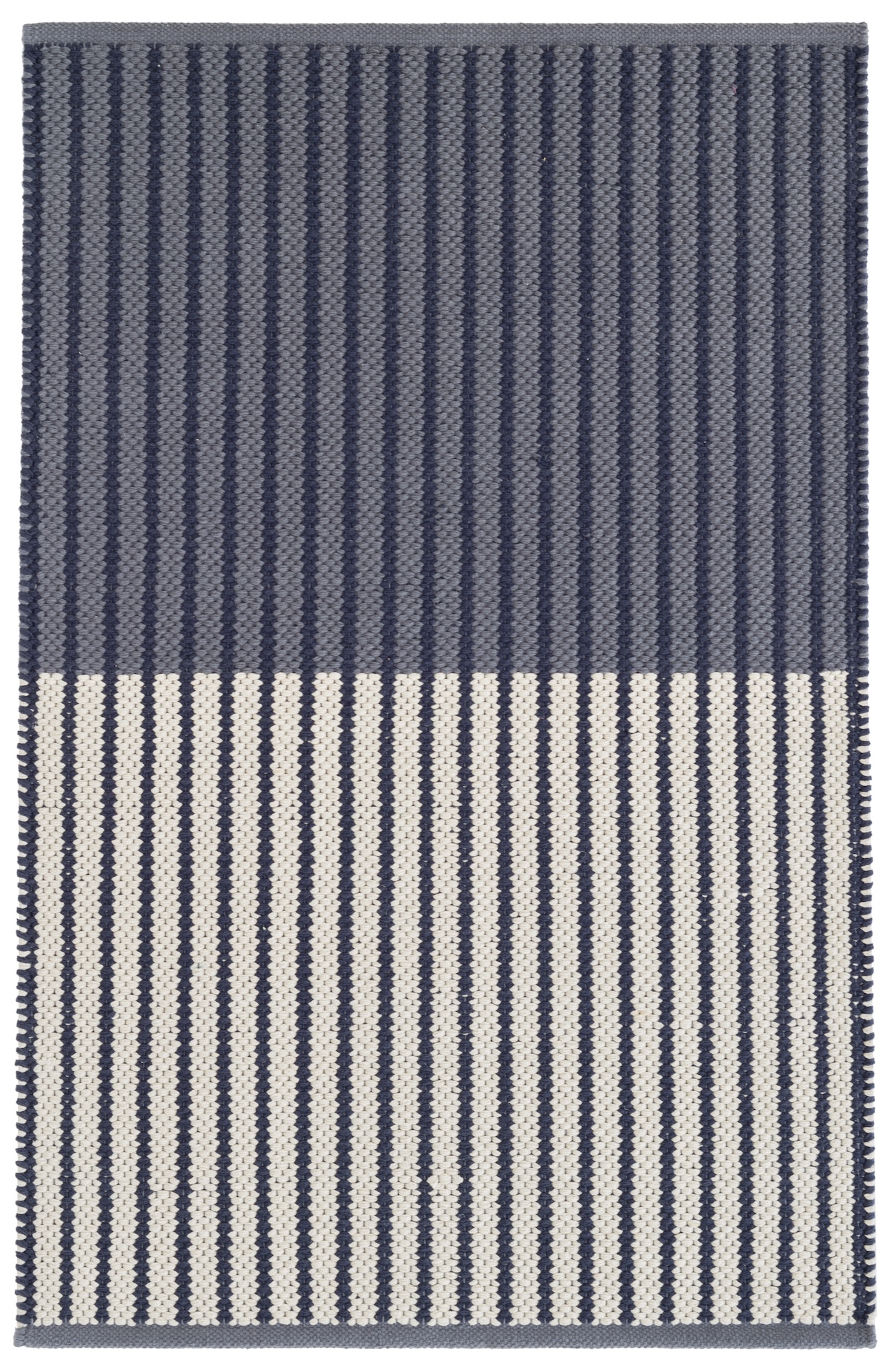 /Modern & Transtitional/DA Modern/GrahamNavyWovenCottonRug_DA1023_product_list.jpg