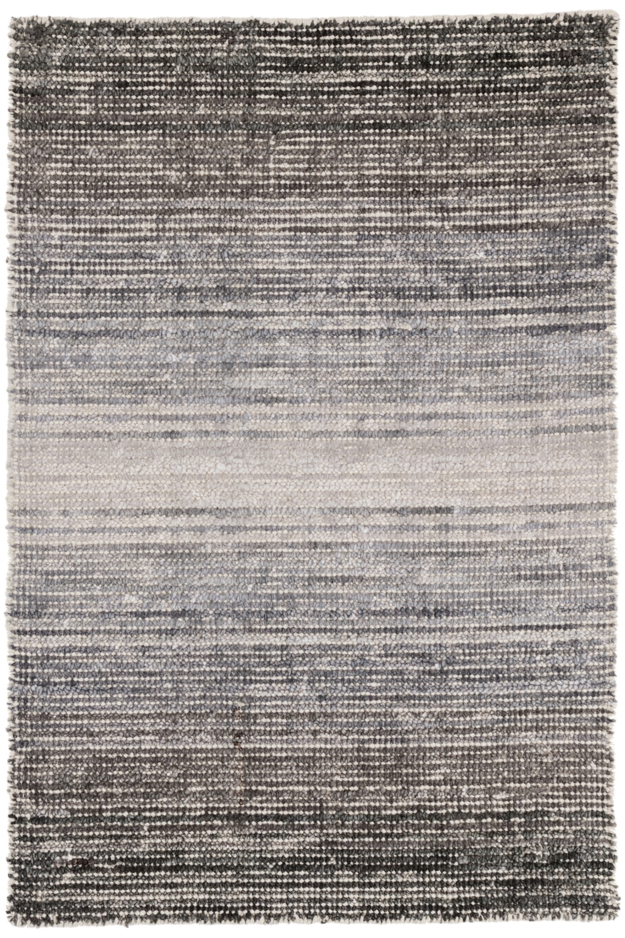 /Modern & Transtitional/DA Modern/GreyMoonWoolViscoseRug_DA796_product_list.jpg