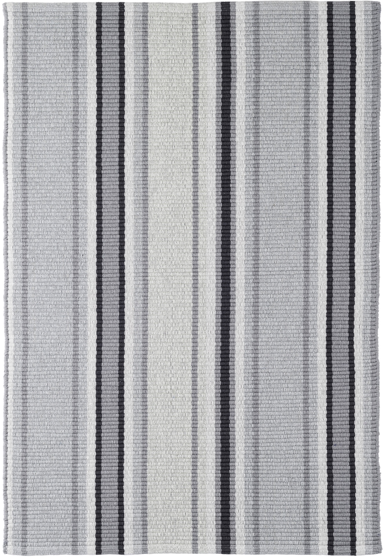 /Modern & Transtitional/DA Modern/GreysonStripeWovenCotton_DA995_product_list.jpg