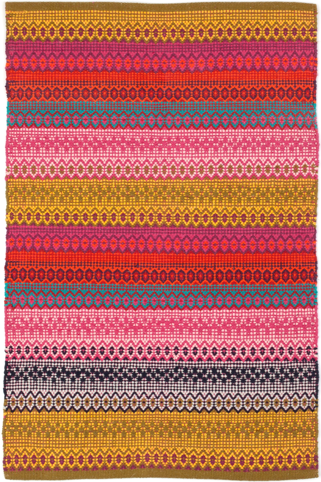 /Modern & Transtitional/DA Modern/GypsyStripeWovenCottonRug_RDA404_product_list.jpg