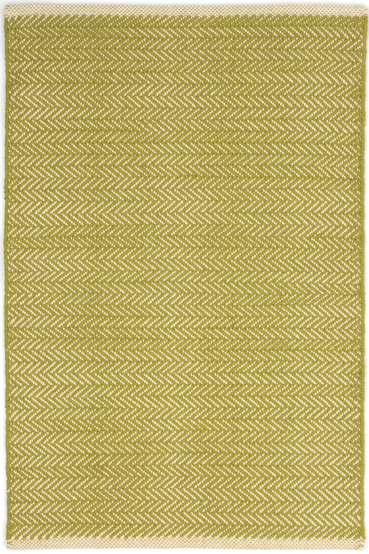 /Modern & Transtitional/DA Modern/HerringboneCitrusWovenCottonRug_RDA419_product_list.jpg