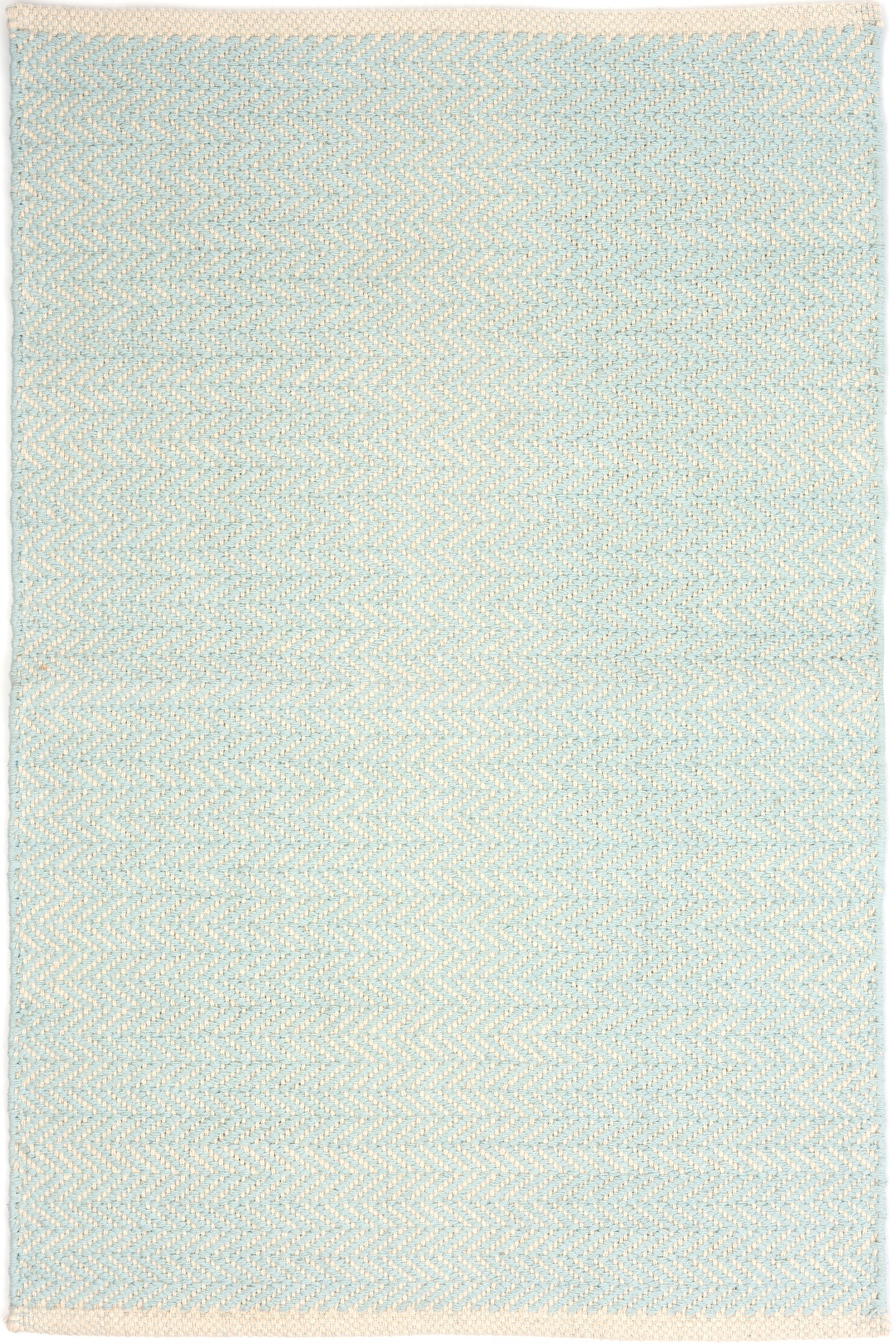 /Modern & Transtitional/DA Modern/HerringboneSkyWovenCottonRug_RDA422_product_list.jpg