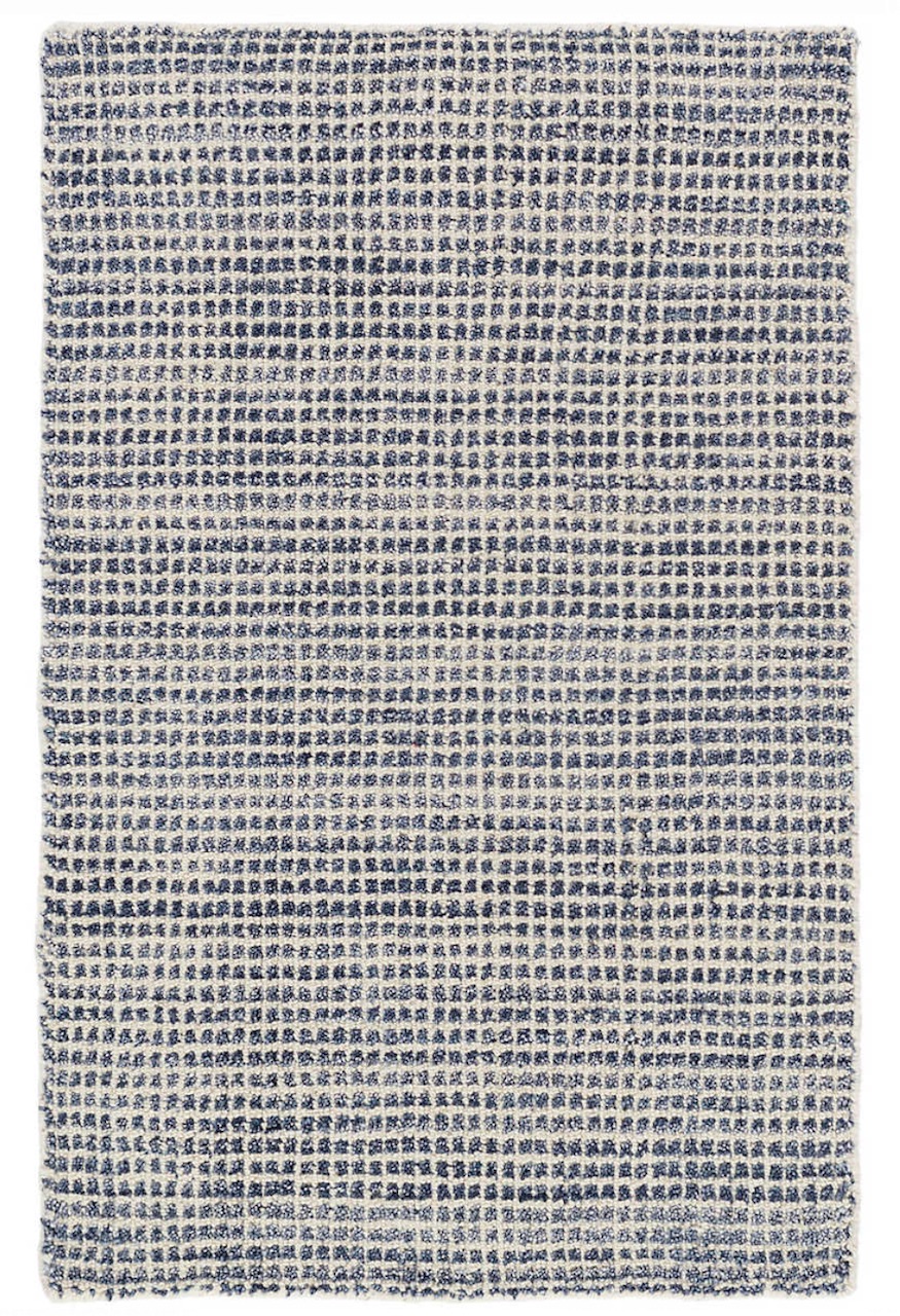 /Modern & Transtitional/DA Modern/Homer.jpeg