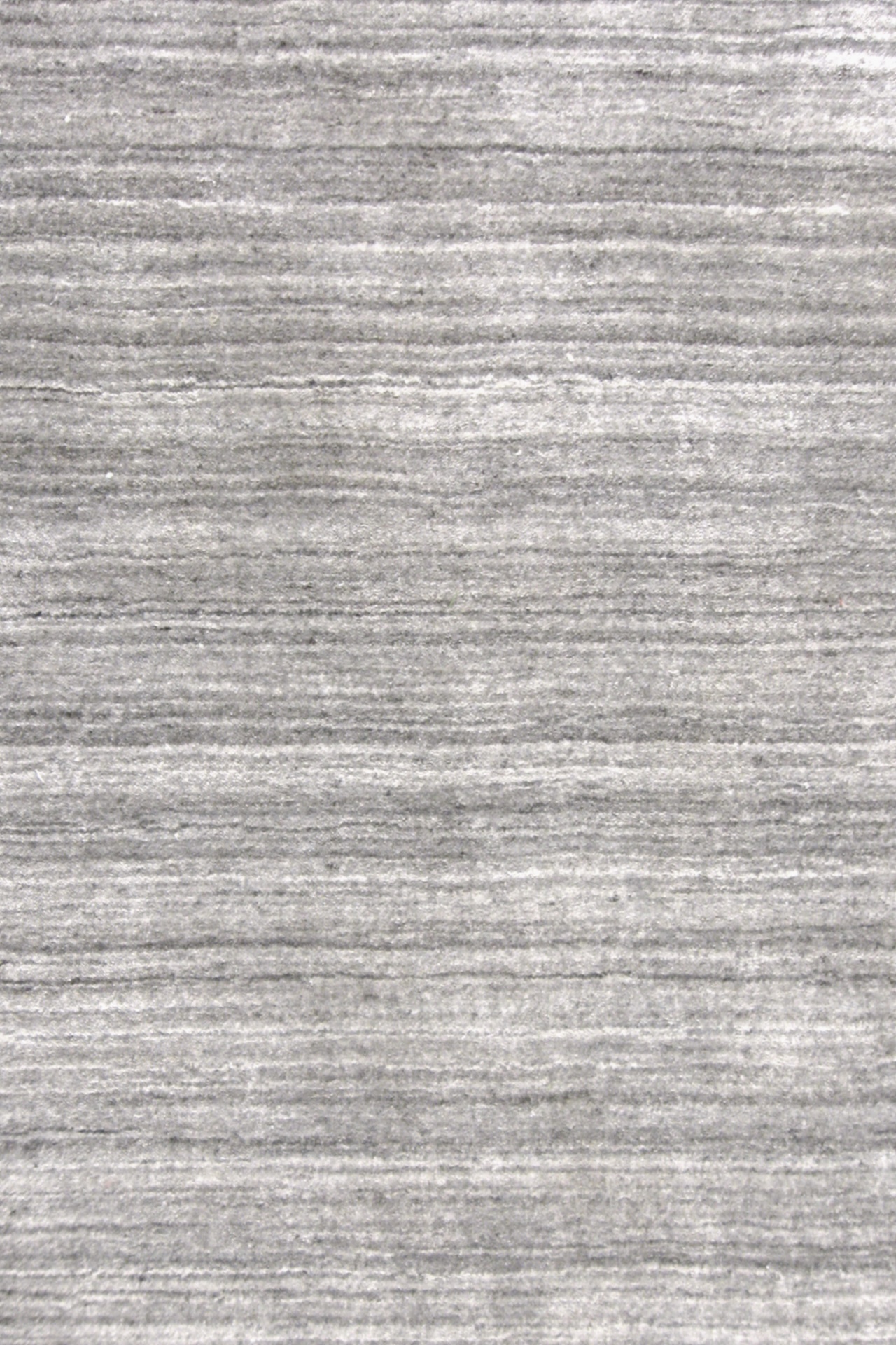 /Modern & Transtitional/DA Modern/IcelandiaGreyHandKnottedRug_RDA272_product_list.jpg