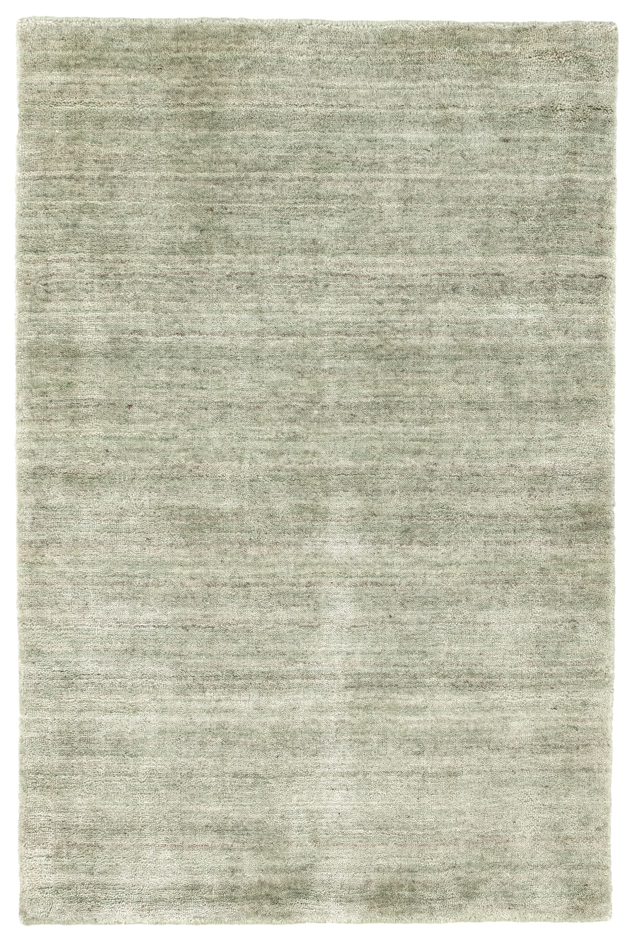 /Modern & Transtitional/DA Modern/IcelandiaOceanRug_DA786_product_list.jpg