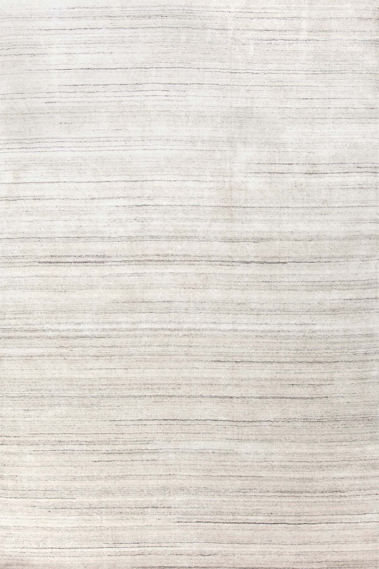 /Modern & Transtitional/DA Modern/IcelandiaWhiteHandKnottedRug_RDA271_product_list.jpg