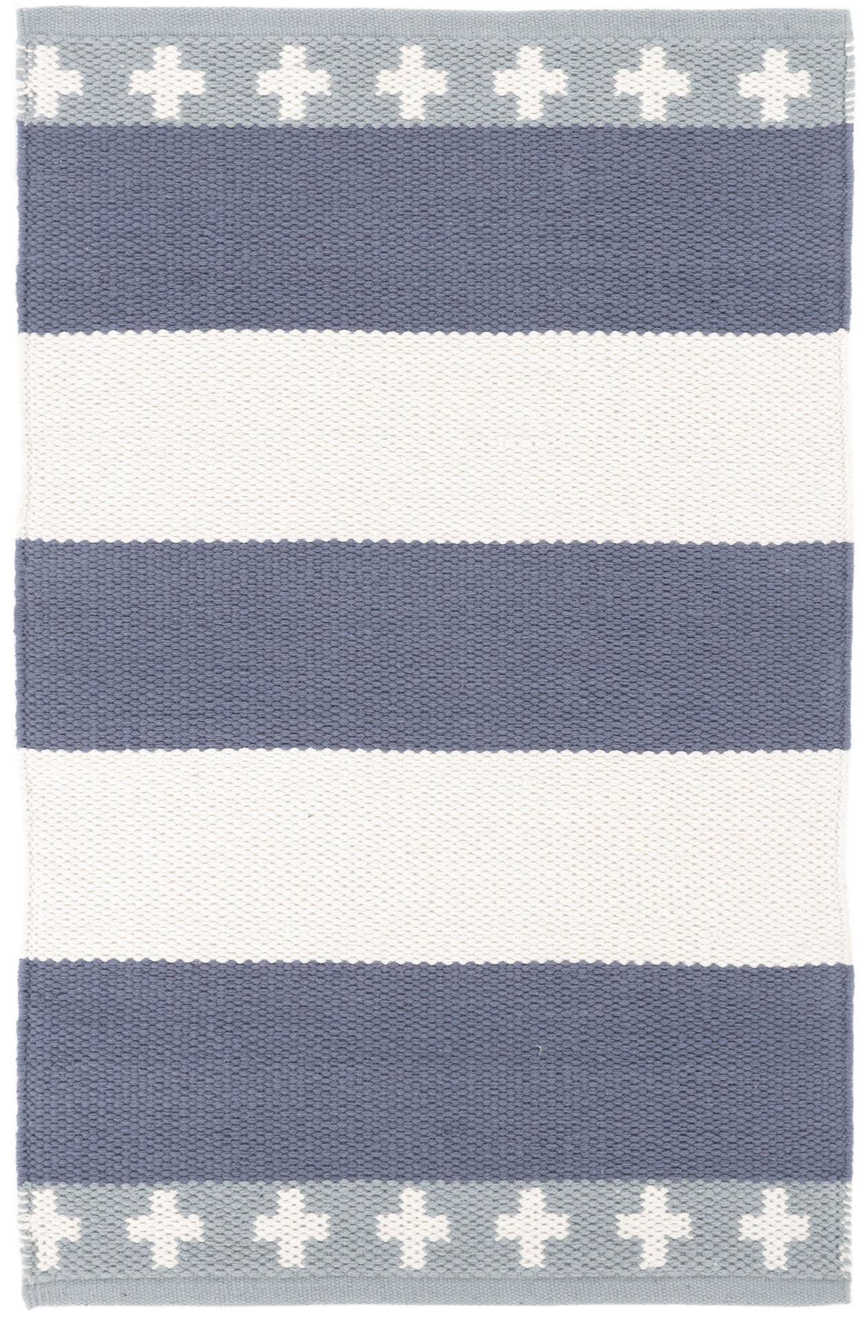 /Modern & Transtitional/DA Modern/InspiredStripeRug_DA1014_product_list.jpg