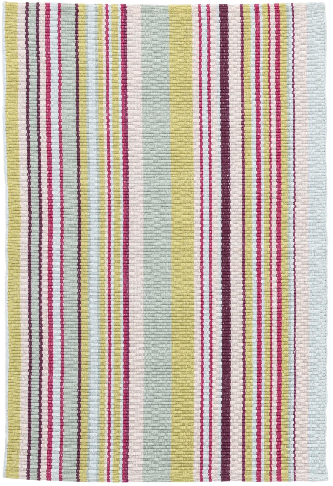 /Modern & Transtitional/DA Modern/JoelleStripeWovenCottonRug_DA950_product_list.jpg