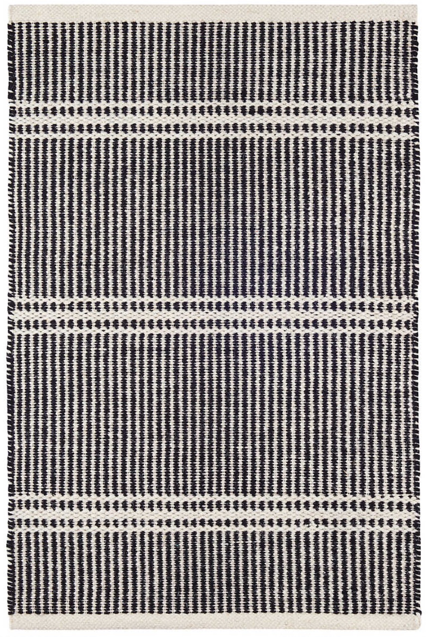 /Modern & Transtitional/DA Modern/Malta Black Ivor.jpeg