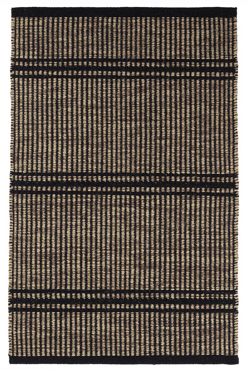 /Modern & Transtitional/DA Modern/Malta Camel.jpeg