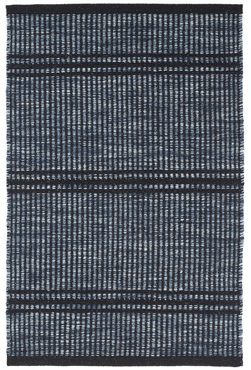 /Modern & Transtitional/DA Modern/Malta Navy.jpeg