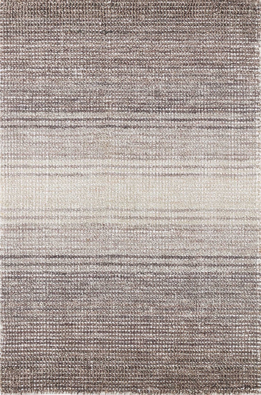 /Modern & Transtitional/DA Modern/Pandora Grey.jpeg