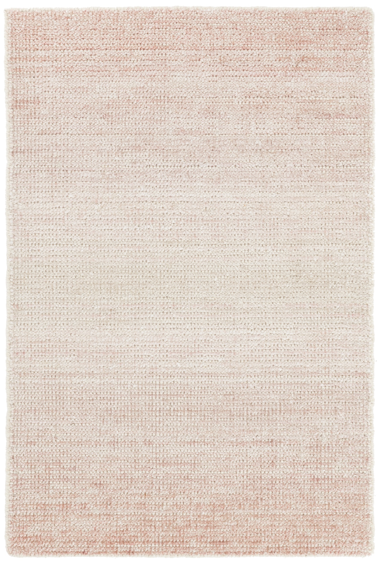 /Modern & Transtitional/DA Modern/PinkMoonWovenCottonRug_DA1018_product_list.jpg