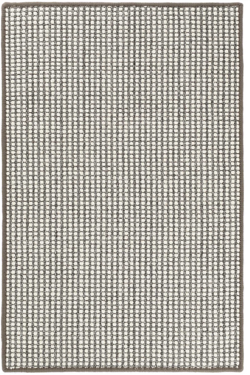 /Modern & Transtitional/DA Modern/Pixel Grey.jpeg