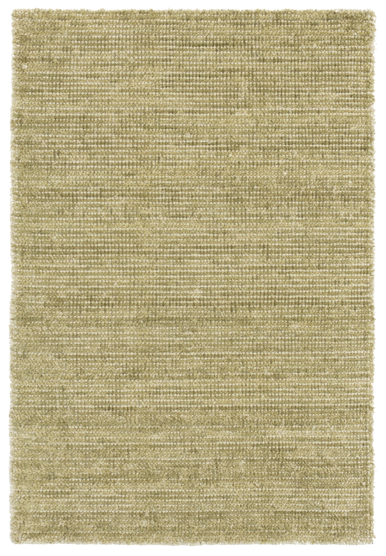 /Modern & Transtitional/DA Modern/QuartzLichenWovenRug_DA927_product_list.jpg