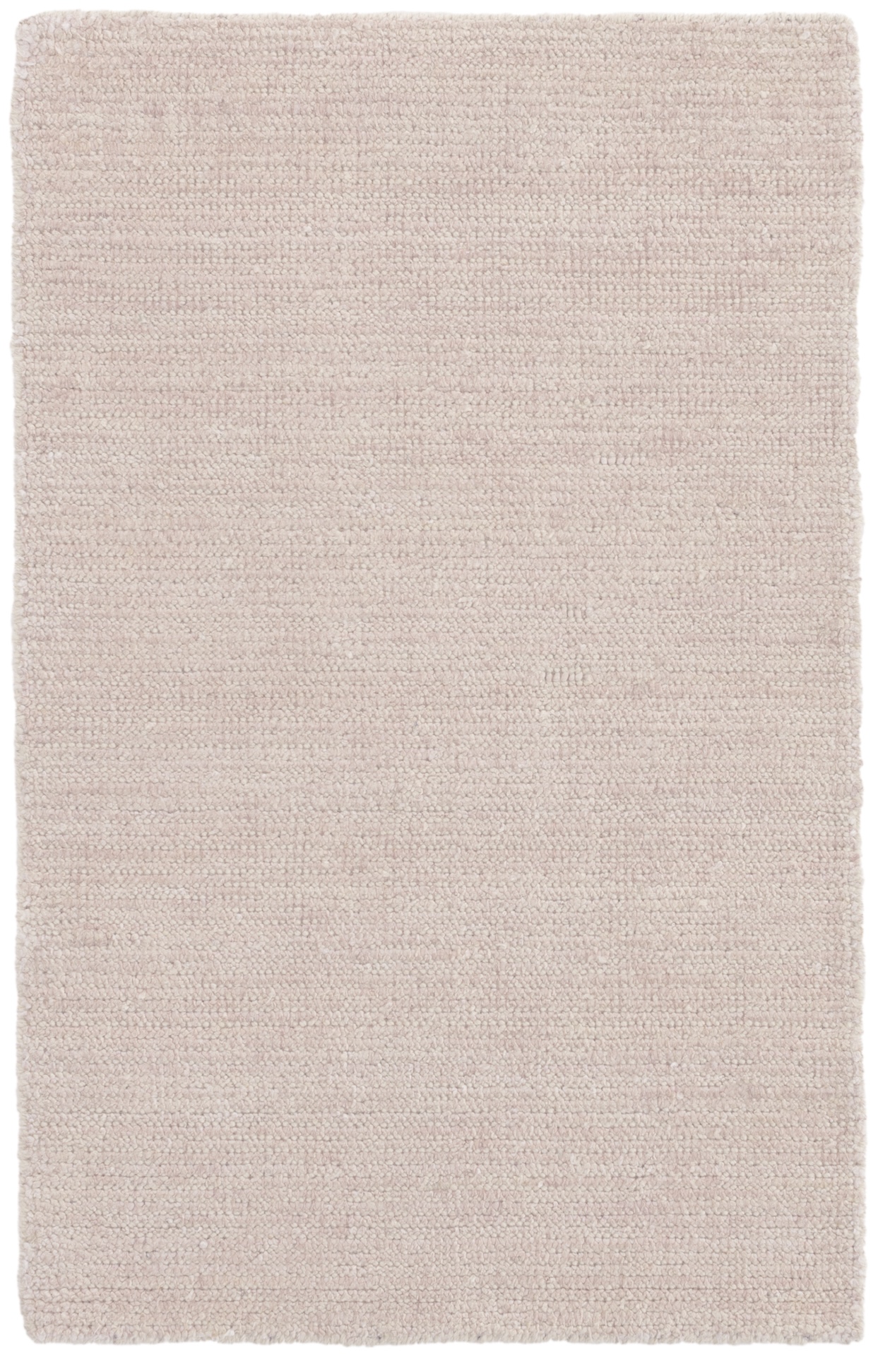/Modern & Transtitional/DA Modern/QuartzPinkWovenViscoseCottonRug_DA926_product_list.jpg