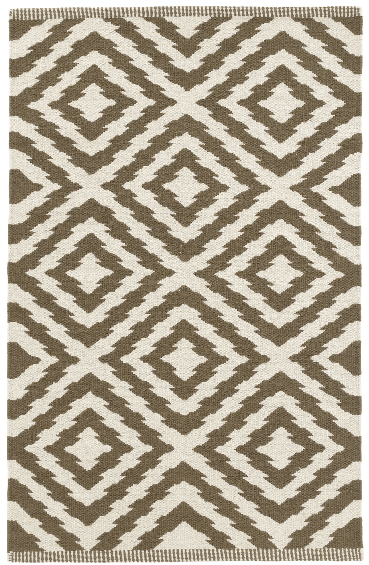 /Modern & Transtitional/DA Modern/RUGCloverCamelWovenCottonRug_DA1108_product_list.jpg