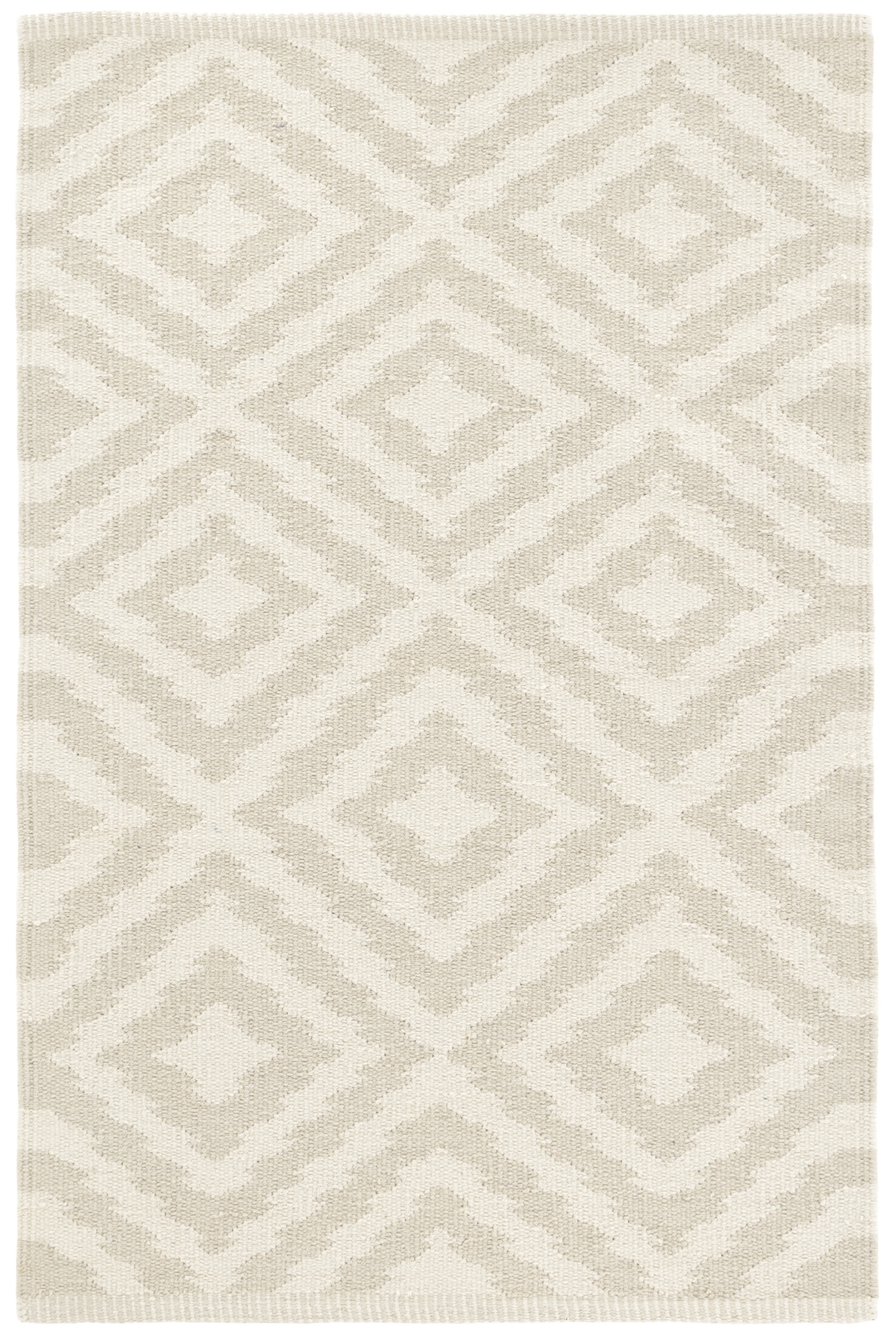 /Modern & Transtitional/DA Modern/RUGCloverCementWovenCottonRug_DA1116_product_list.jpg