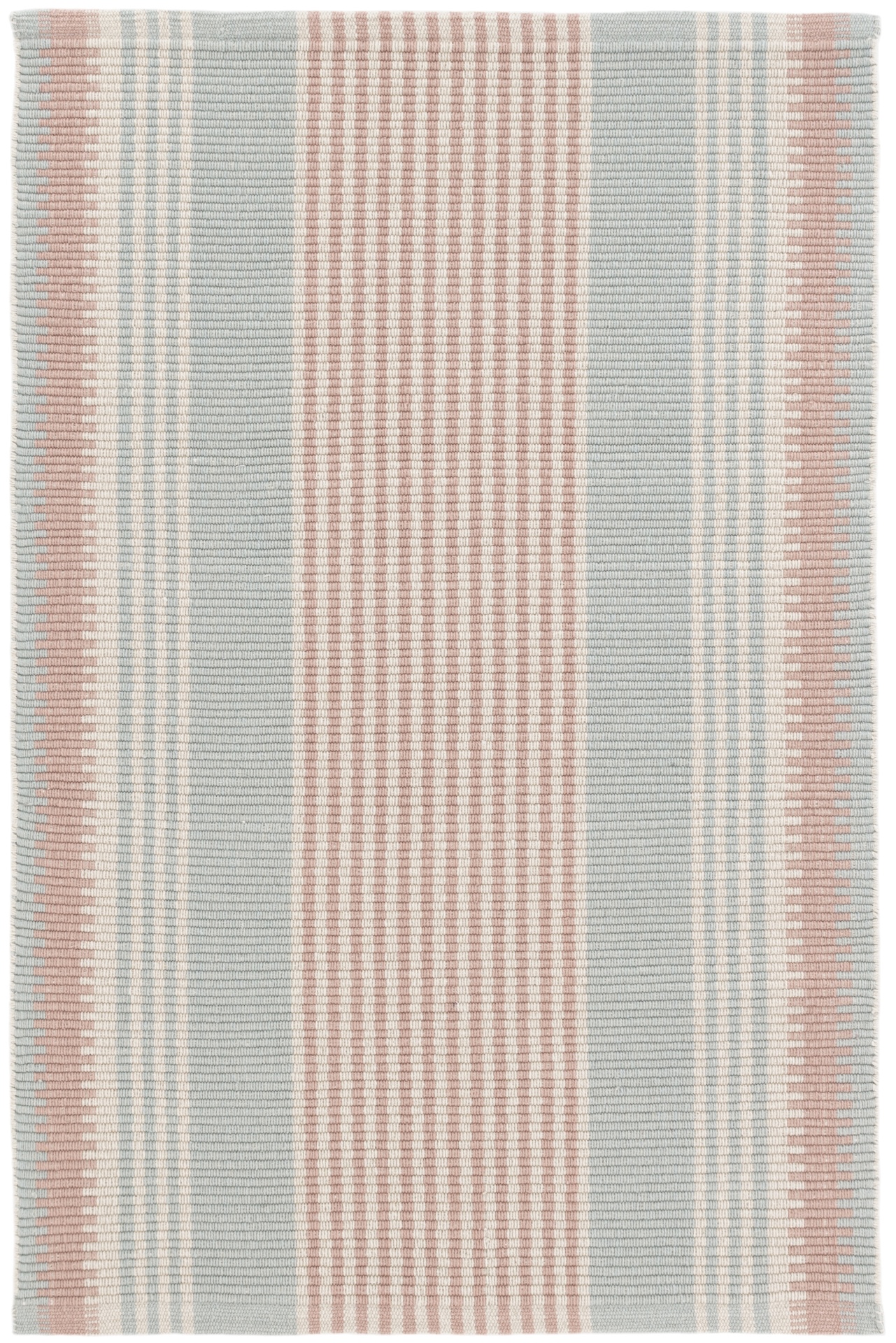 /Modern & Transtitional/DA Modern/RUGIslandStripeWovenCottonRug_DA1090_product_list.jpg