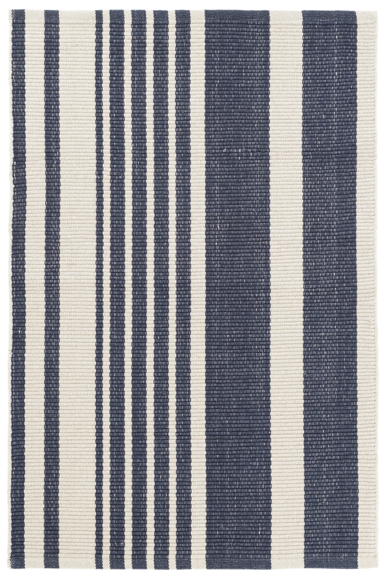 /Modern & Transtitional/DA Modern/RUGPortlandStripeWovenCottonRug_DA1136_product_list.jpg