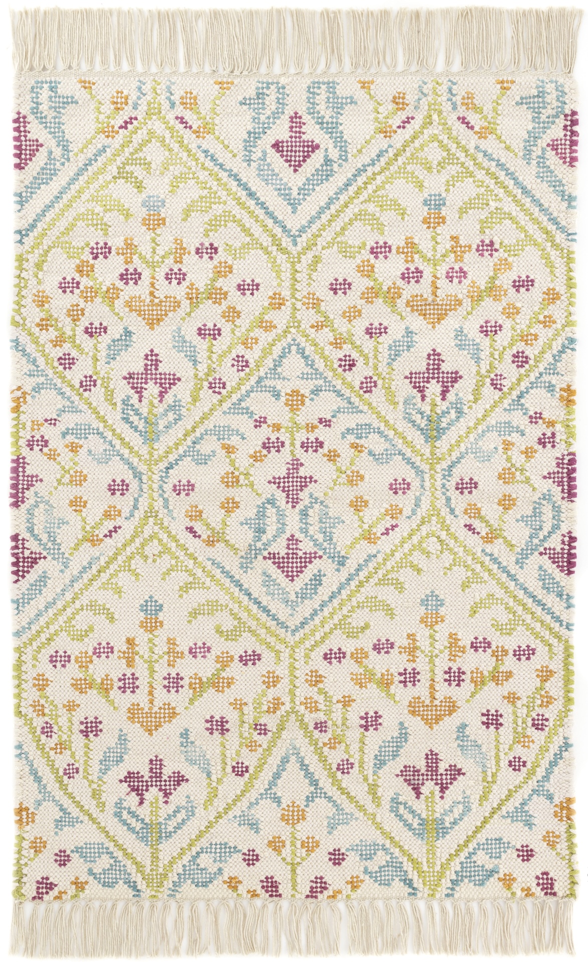 /Modern & Transtitional/DA Modern/RUGTahliaKilimWovenCottonRug_DA1095_product_list.jpg