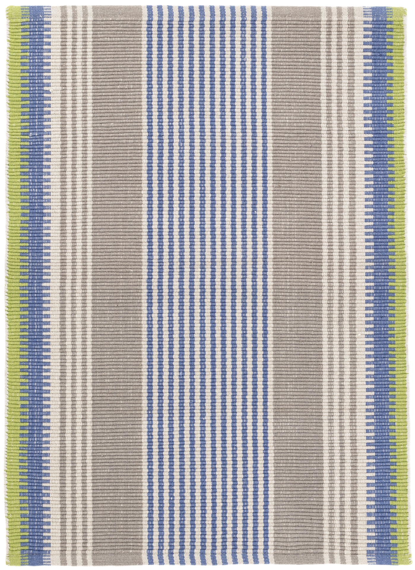 /Modern & Transtitional/DA Modern/RUGYorkStripeWovenCottonRug_DA1133_product_list.jpg