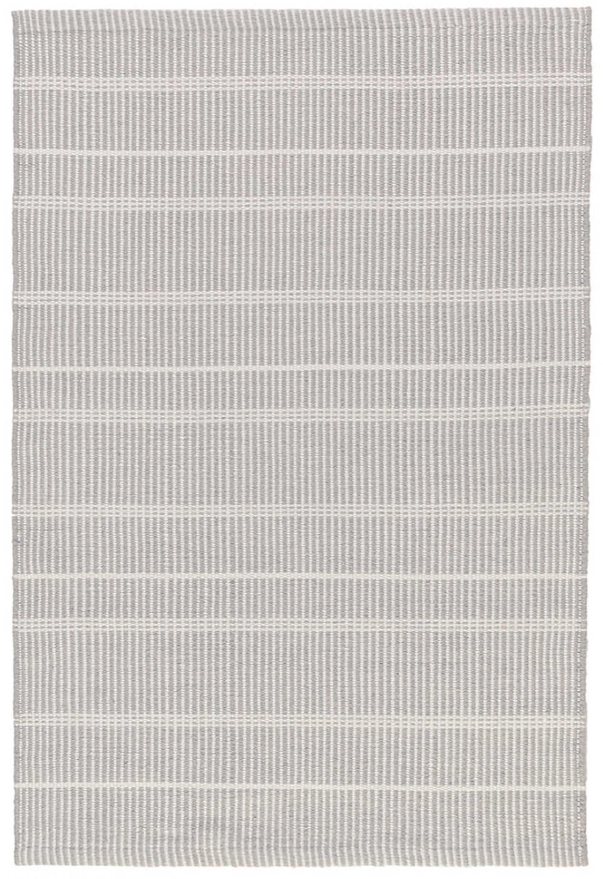 /Modern & Transtitional/DA Modern/Samson Grey PET.jpeg