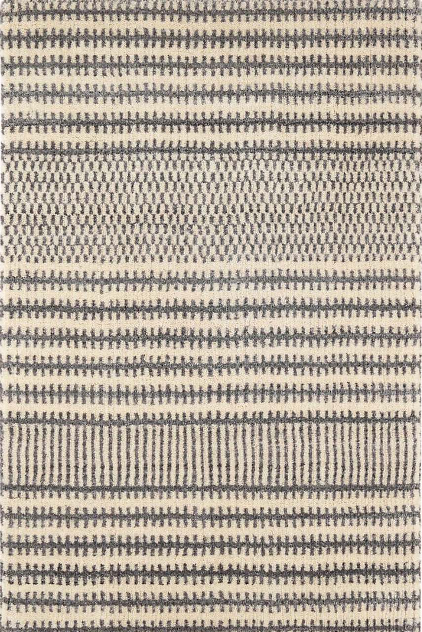 /Modern & Transtitional/DA Modern/Screenshot 2023-03-15 at 5.26.32 PM.jpeg