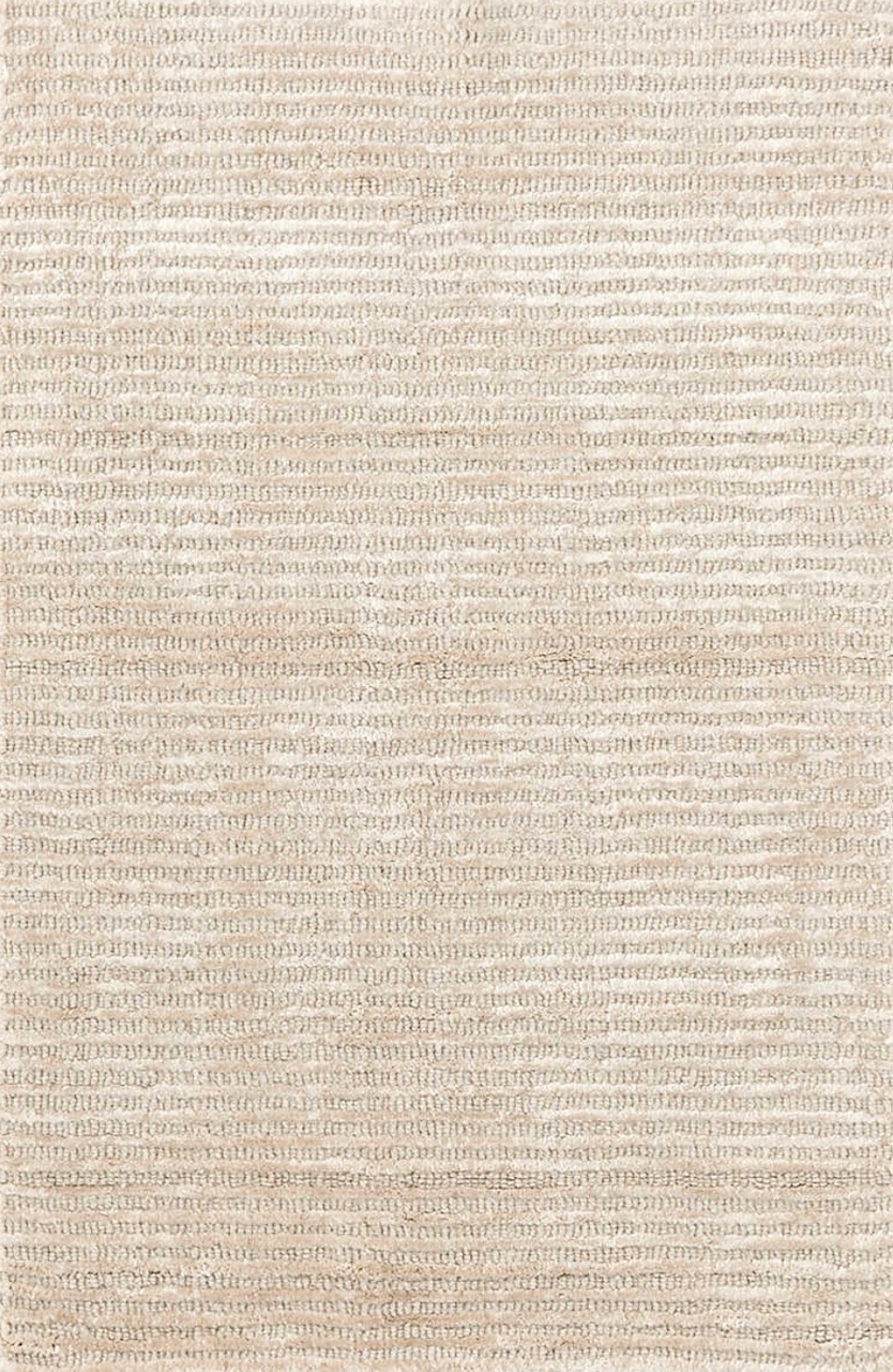 /Modern & Transtitional/DA Modern/Screenshot 2023-03-15 at 5.42.26 PM.jpeg