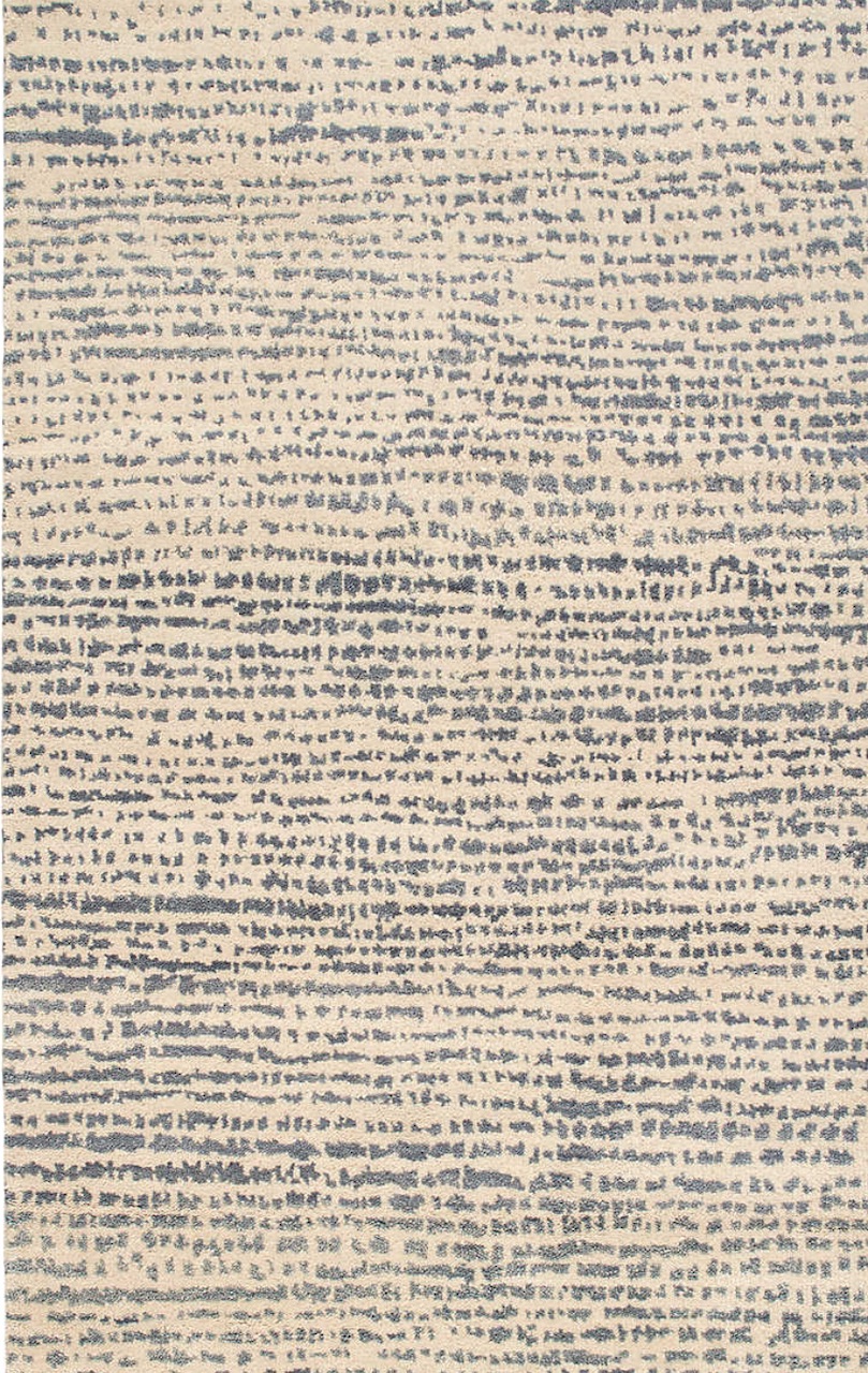 /Modern & Transtitional/DA Modern/Shepherd Moonlight.jpeg