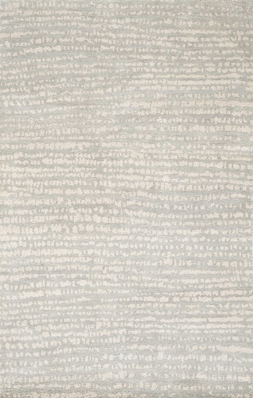 /Modern & Transtitional/DA Modern/Shepherd Oatmeal.jpeg