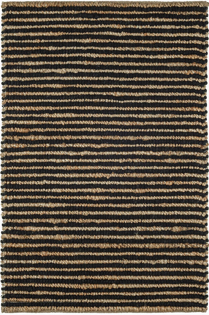 /Modern & Transtitional/DA Modern/Twiggy Black.jpeg