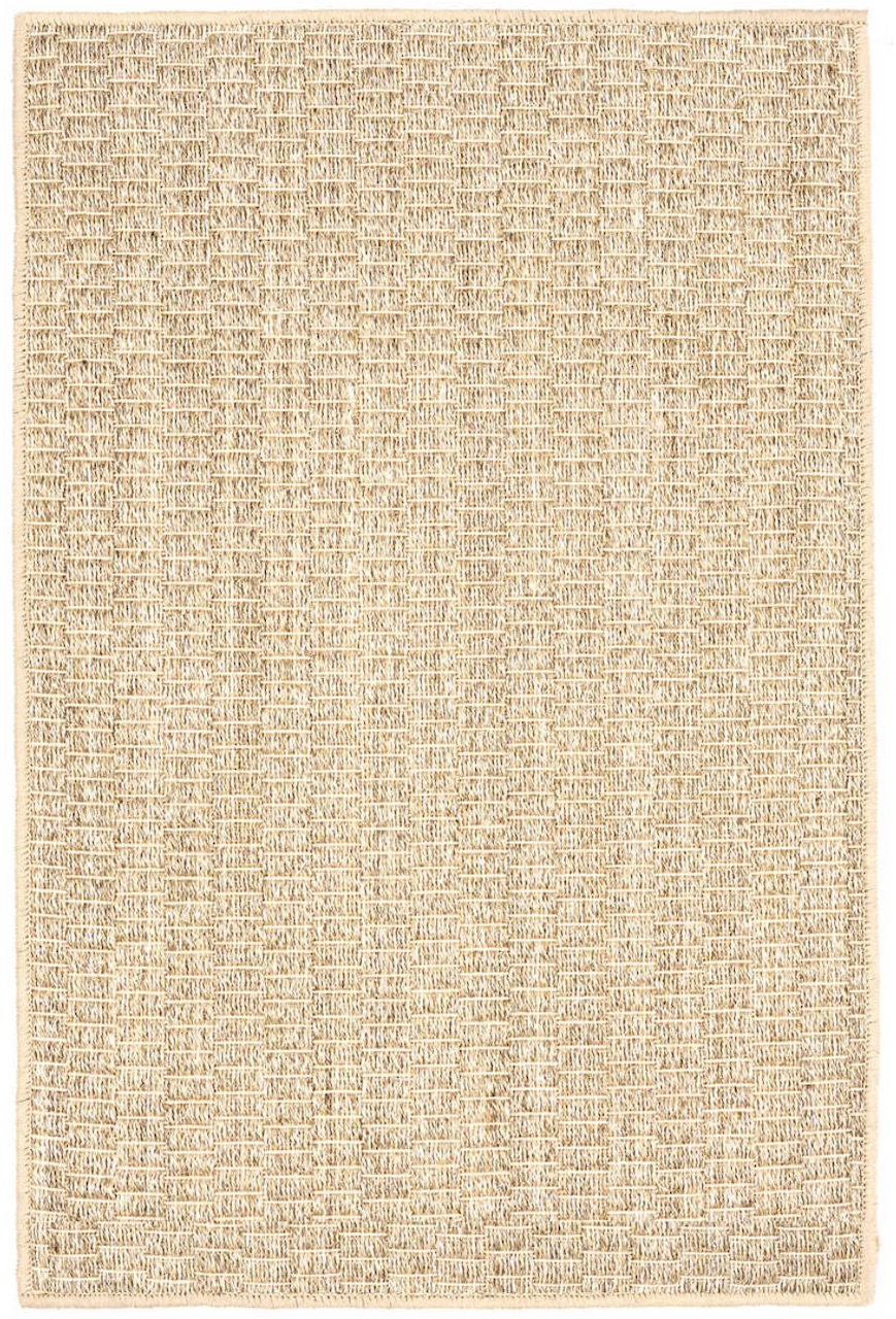 /Modern & Transtitional/DA Modern/Wicker Sand.jpeg